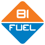Bi-Fuel Vehicles